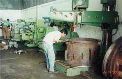 bubut10.jpg (20182 bytes)