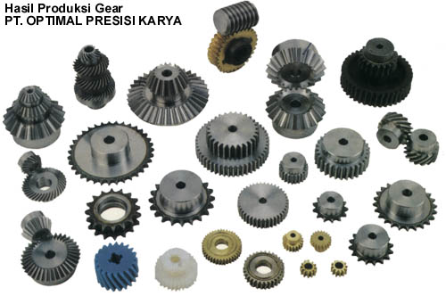 gear.jpg (37765 bytes)