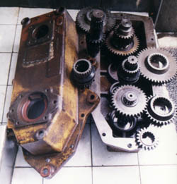 gear5.jpg (25964 bytes)