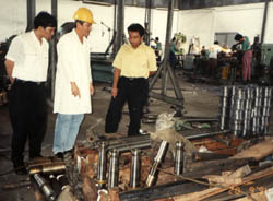 spare11.jpg (22119 bytes)