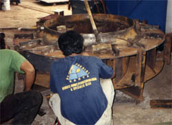 spare13.jpg (19977 bytes)