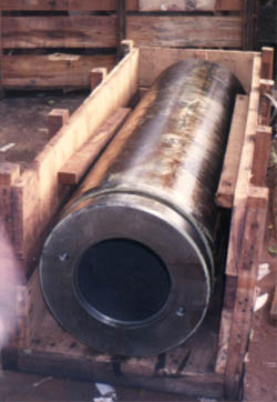 spare14.jpg (24656 bytes)