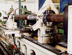 spare2.jpg (27389 bytes)