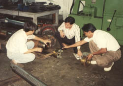 spare3.jpg (17821 bytes)