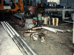 spare6.jpg (21367 bytes)