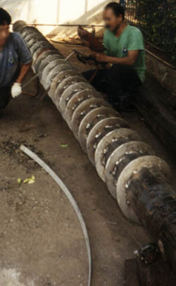 spare9.jpg (24295 bytes)