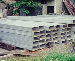 welding4.jpg (25662 bytes)